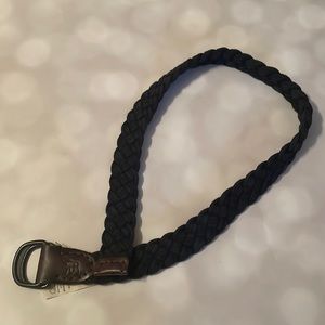 Abercrombie & Fitch Belt